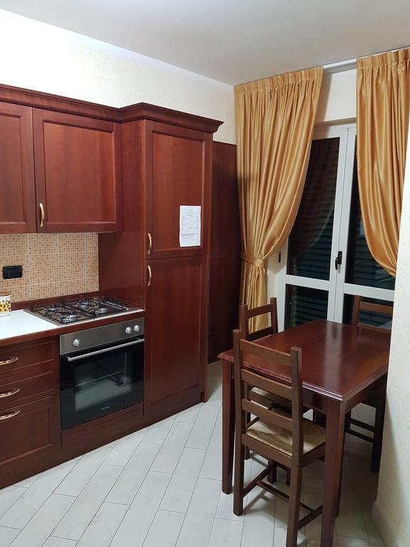Pino Hotel Gizzeria Kültér fotó