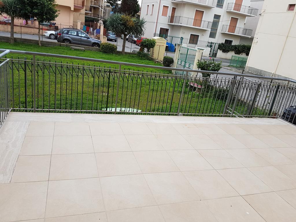 Pino Hotel Gizzeria Kültér fotó